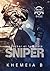 Sniper: Eagle (French Edition)
