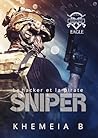 Sniper: Eagle