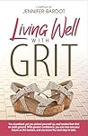 Living Well with ...