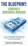 THE BLUEPRINT: St...