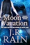 Moon Vacation: Th...