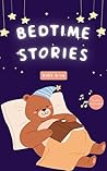 Bedtime Stories f...