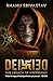 Deified The Legacy of Yesterday