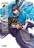Shuumatsu no Valkyrie: Record of Ragnarok, tomo 22
