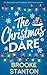The Christmas Dare: A Best ...