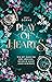 Play of Hearts (The Hearts Duet, #1)