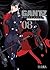 Gantz Deluxe Edition 08 (Gantz nueva edición, #8)