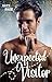 Unexpected Visitor: Gay Romance (German Edition)