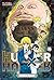 Hunter × Hunter nº35: Besti...