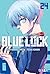 Blue Lock, vol. 24