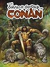 The Savage Sword ...
