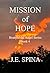 Mission of Hope: Branyrd th...