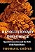 Revolutionary Diplomacy by Thomas E. Chávez