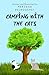Camping With The Cats (The ...
