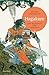 Hagakure: Die Maximen der Samurai (Reclams Universal-Bibliothek) (German Edition)