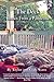 The Deck: Stories From a Pa...