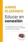 Educar en conexió...