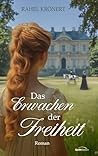 Das Erwachen der ...