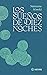 Los sueños de diez noches by Natsume Sōseki Los sueños de diez noches by Natsume Sōseki