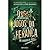 Os Jogos da Herança (Os Jogos da Herança, #1)