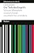 Die Tiefe des Eingriffs. Wie wir Menschen unsere Umwelt unumkehrbar verändern: [Was bedeutet das alles?] – Erläuterungen; Denkanstöße; Analyse – 14498 (Reclams Universal-Bibliothek) (German Edition)