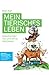 Mein tierisches Leben by Ralf Alef
