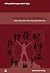 Sexualität von Männern by Stiftung Männergesundheit