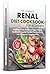 The Ultimate Renal Diet Coo...