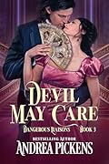 Devil May Care