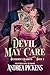 Devil May Care (Dangerous L...