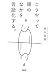 こうやって頭のなかを言語化する。 (Japanese Edition)