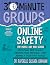 30-Minute Groups by Raychelle Cassada Lohmann