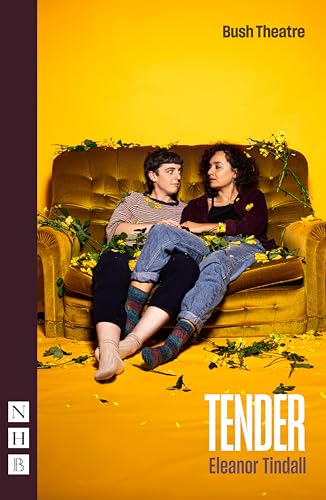 Tender (NHB Modern Plays)