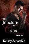The Juncture of Crux