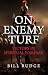 On Enemy Turf: Victory In S...