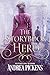 The Storybook Hero by Andrea Pickens