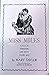 Miss Miles: or, A Tale of Yorkshire Life 60 Years Ago