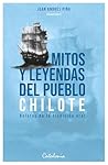 Mitos y leyendas ...