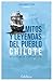 Mitos y leyendas del pueblo chilote: Relatos de la tradición oral (Spanish Edition)