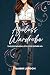 The Ageless Wardrobe: Timel...