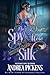 The Spy Wore Silk (Mrs. Mer...
