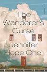 The Wanderer's Cu...