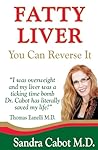 Fatty Liver: You ...