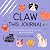 Claw This Journal: An Activ...