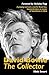 David Bowie: The Collector