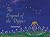 The Legend of the Dipper by Dzvinka Hayda The Legend of the Dipper by Dzvinka Hayda