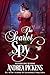 The Scarlet Spy (Mrs. Merli...