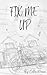 Fix Me Up (The Foundation Series Book 4)