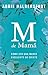 M de mamá (Spanish Edition)