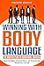 Winning with Body Language by Ernestine Michels